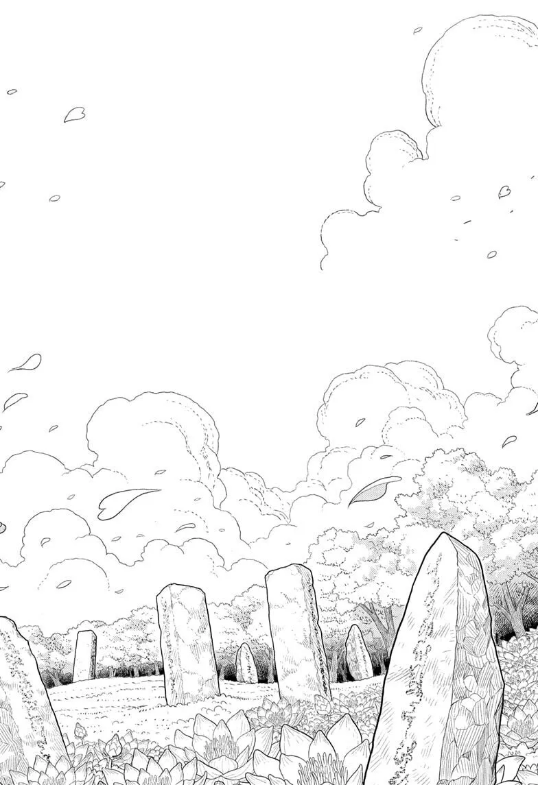 Chapter 19 — page 7