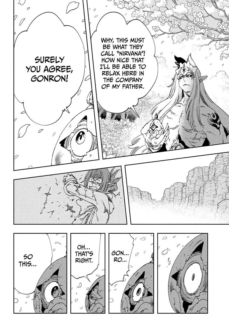 Chapter 19 — page 8