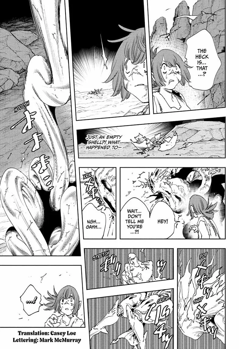 Chapter 20 — page 3