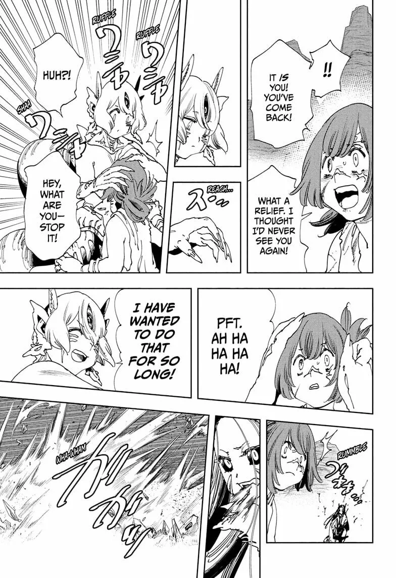 Chapter 20 — page 7