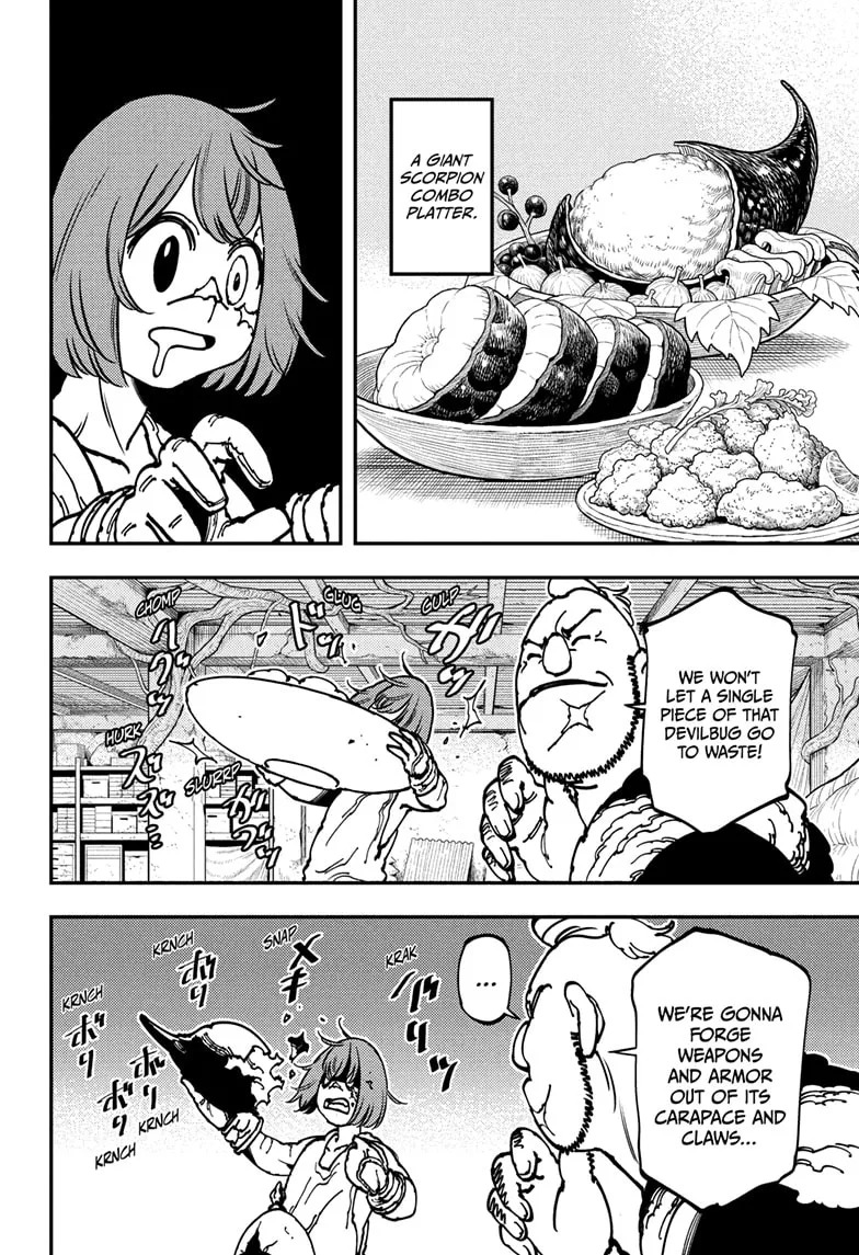 Chapter 3 — page 14