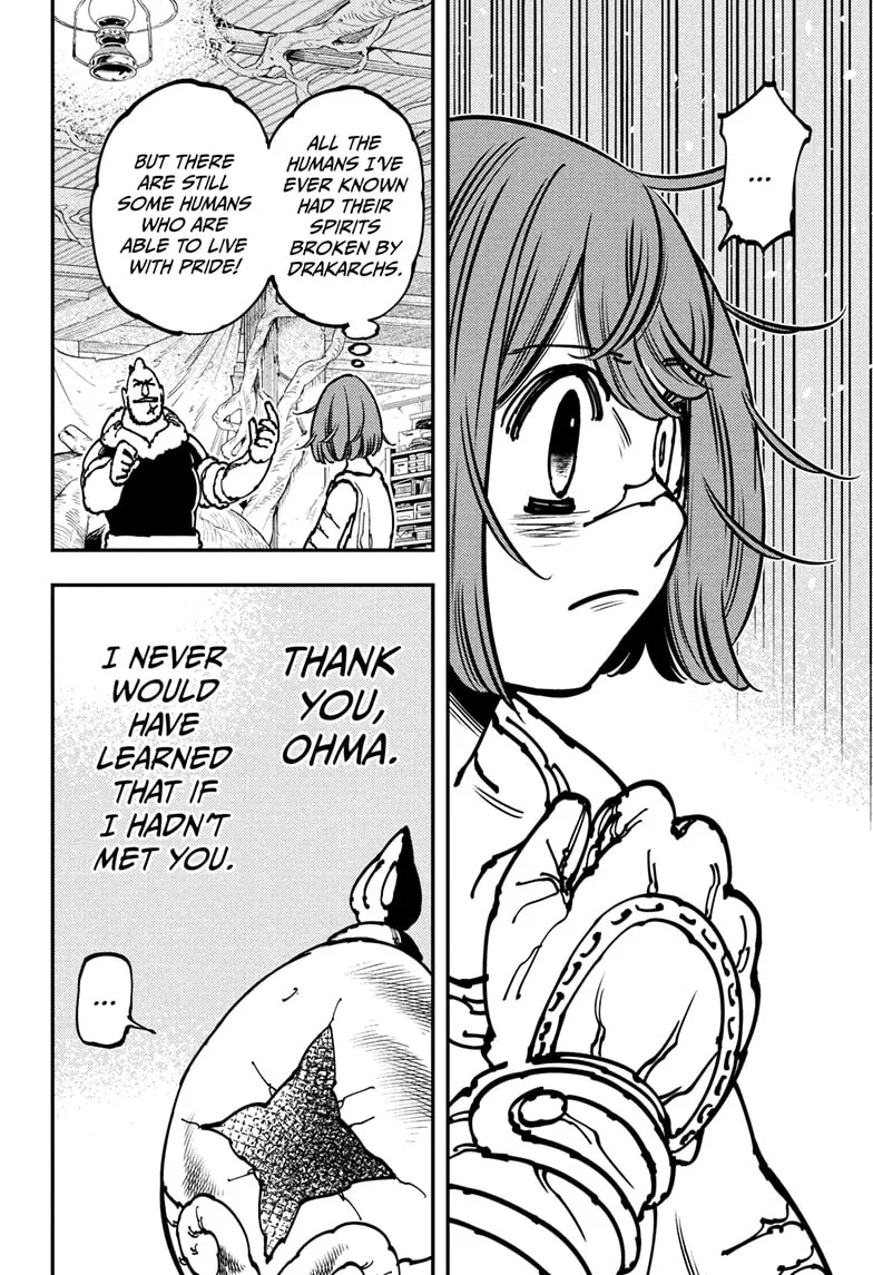 Chapter 3 — page 16