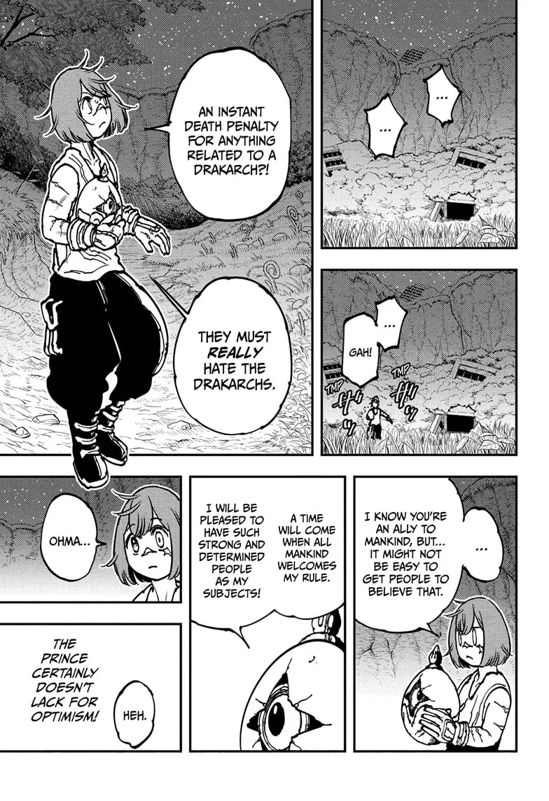 Chapter 3 — page 19