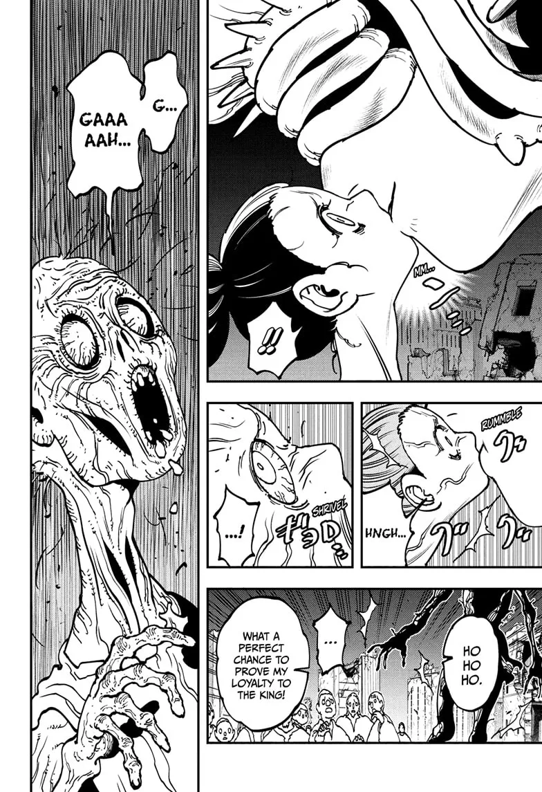 Chapter 3 — page 22