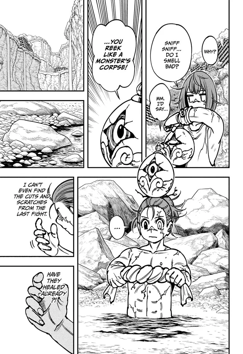 Chapter 3 — page 3