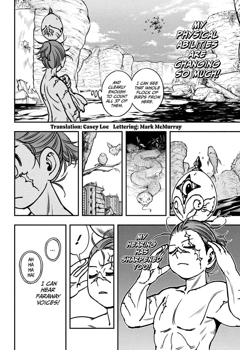 Chapter 3 — page 4