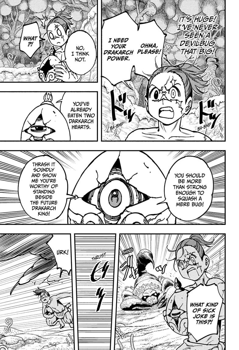 Chapter 3 — page 9