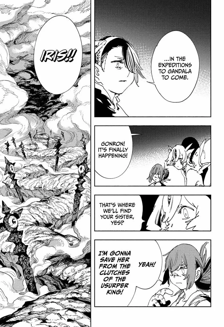 Chapter 21 — page 11