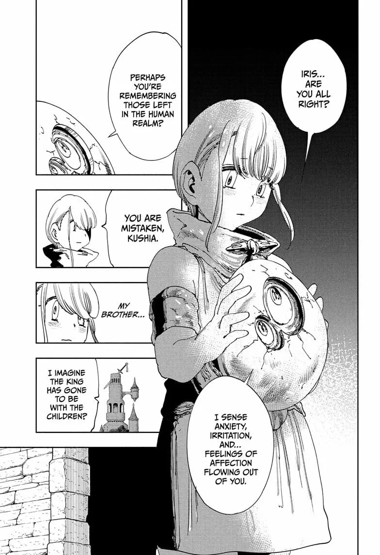 Chapter 21 — page 15