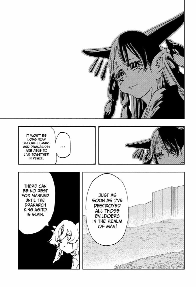 Chapter 21 — page 17