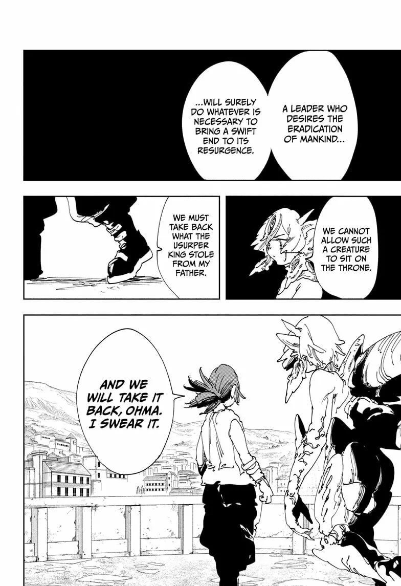 Chapter 21 — page 18