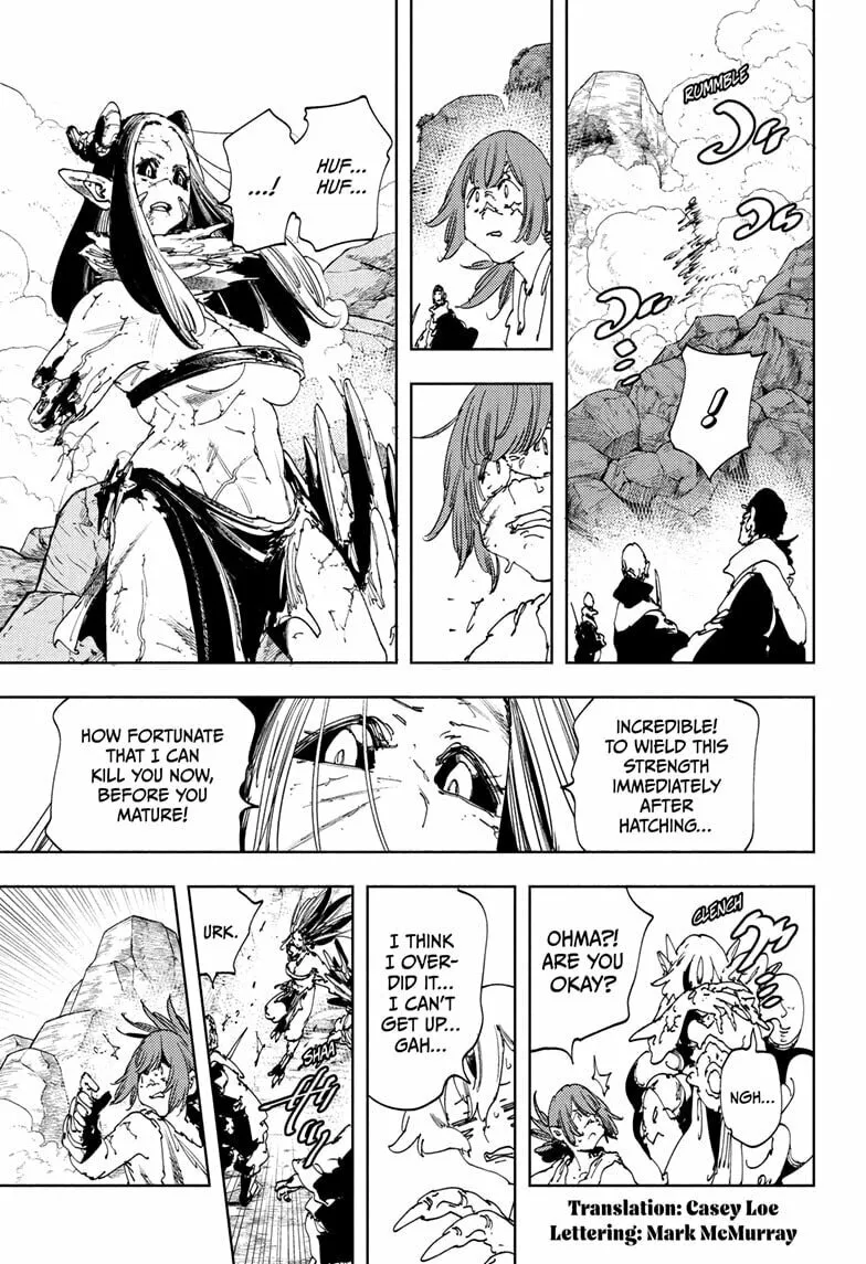 Chapter 21 — page 3