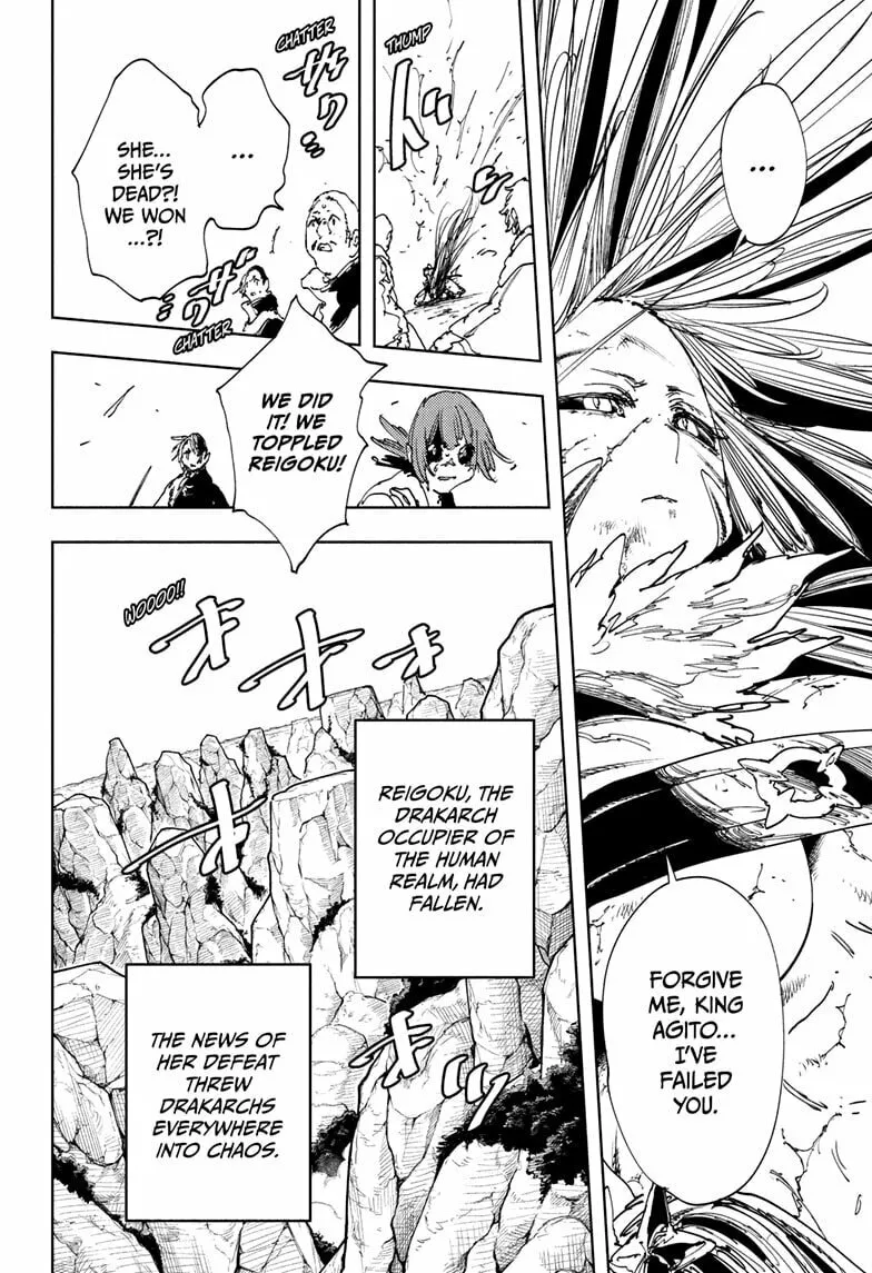 Chapter 21 — page 6