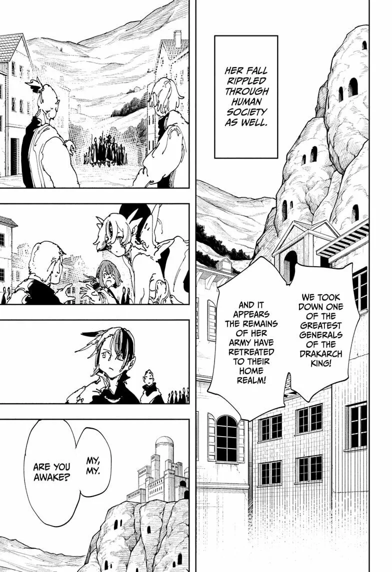 Chapter 21 — page 7