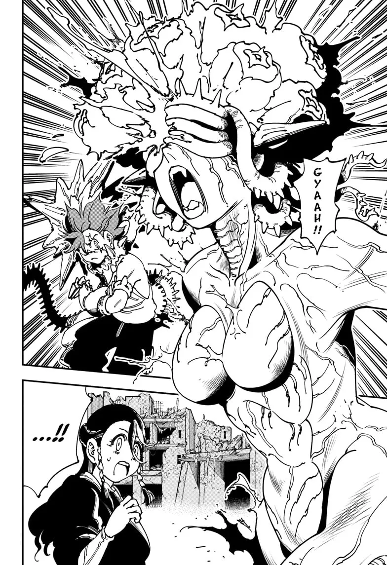 Chapter 4 — page 12