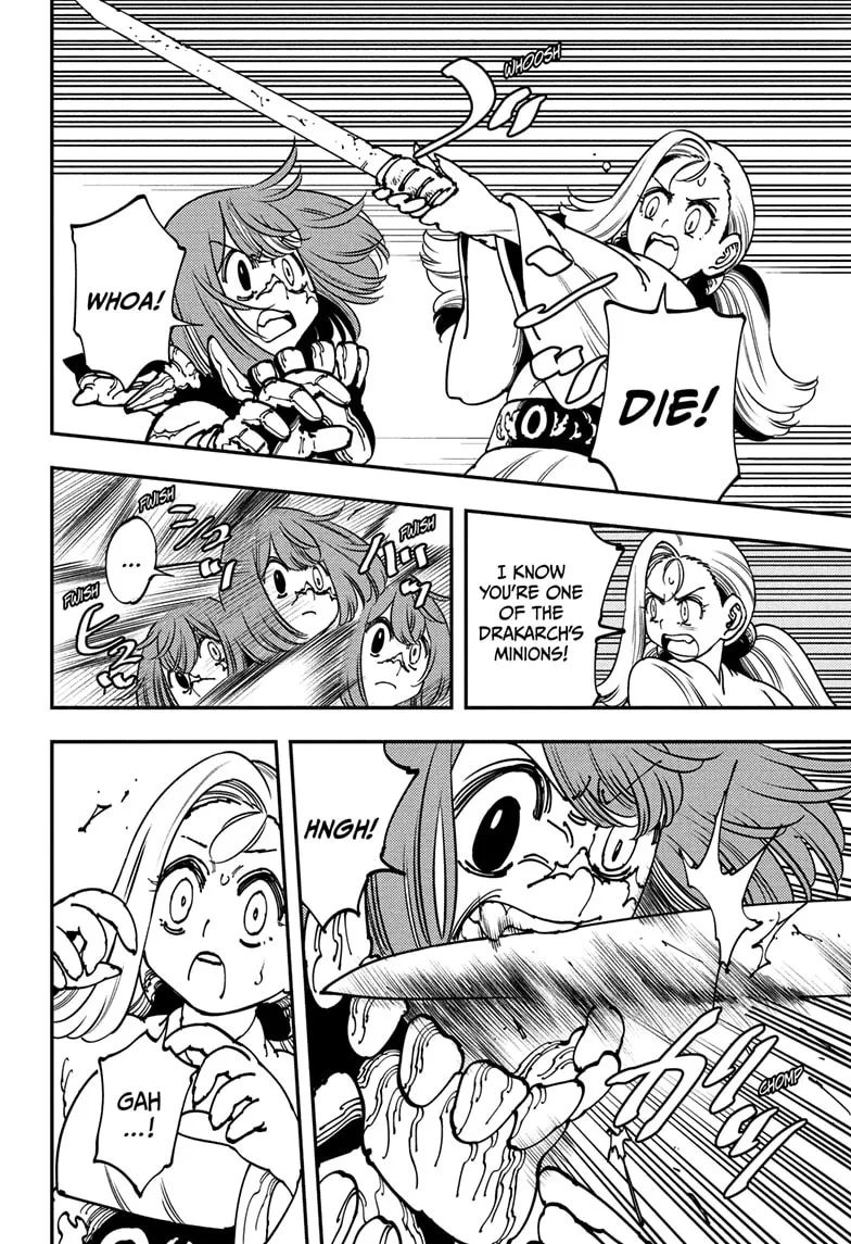 Chapter 4 — page 4