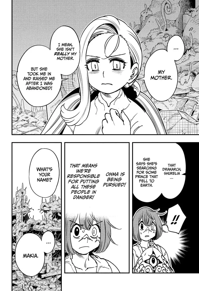 Chapter 4 — page 6