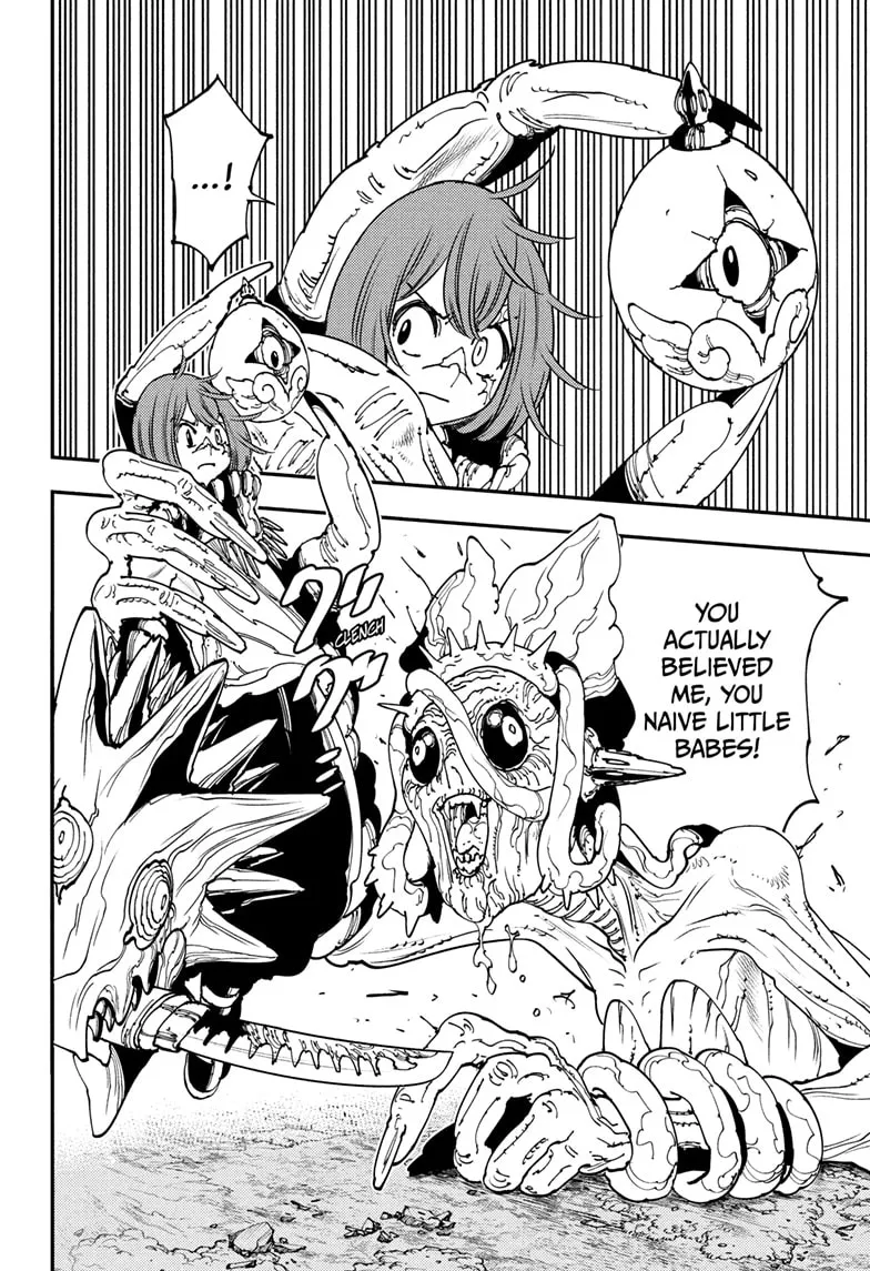 Chapter 5 — page 11