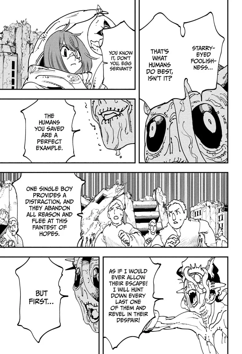Chapter 5 — page 12