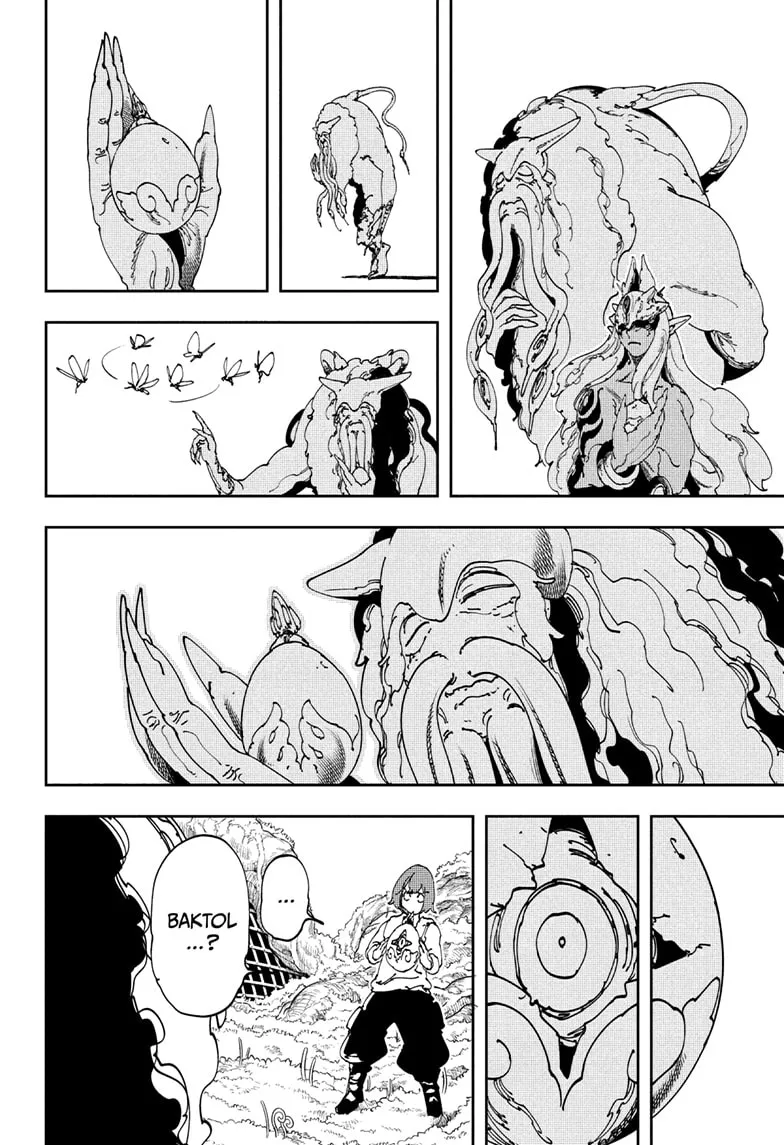 Chapter 6 — page 13