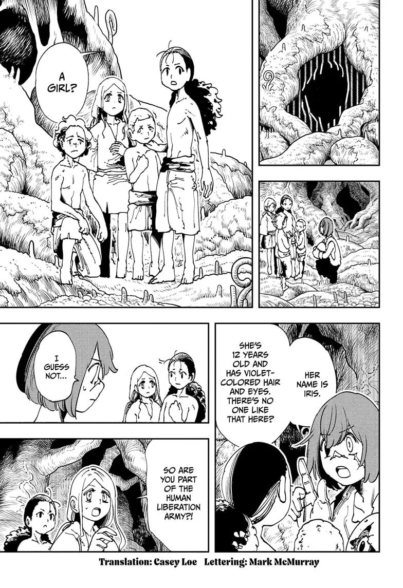 Chapter 6 — page 6