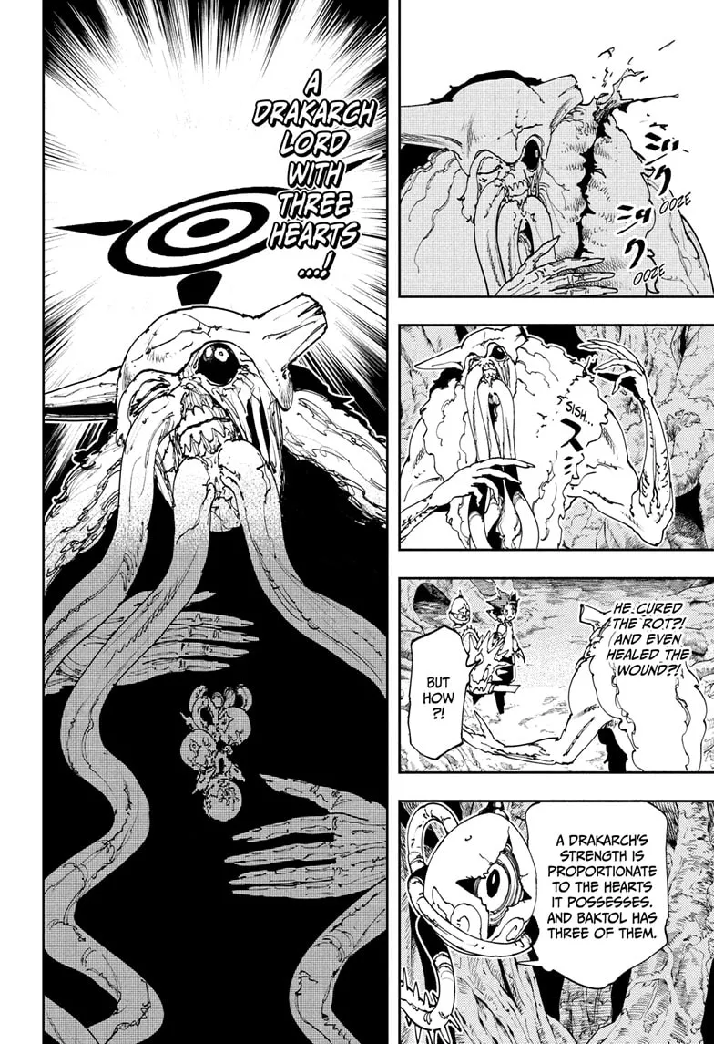 Chapter 7 — page 4
