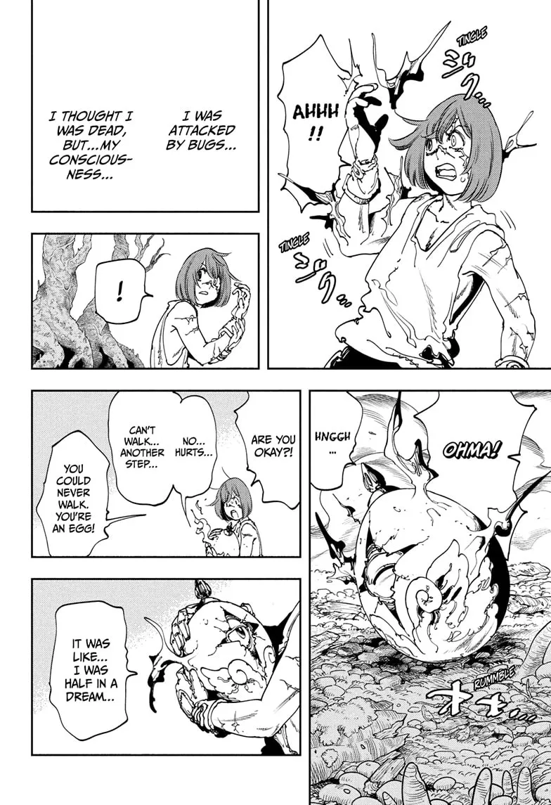 Chapter 9 — page 3