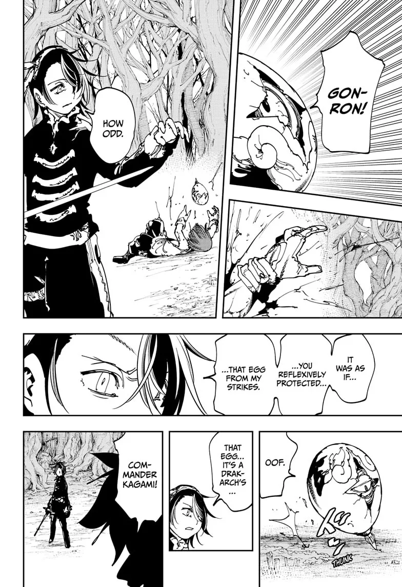 Chapter 10 — page 12