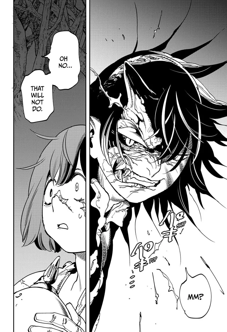 Chapter 10 — page 6