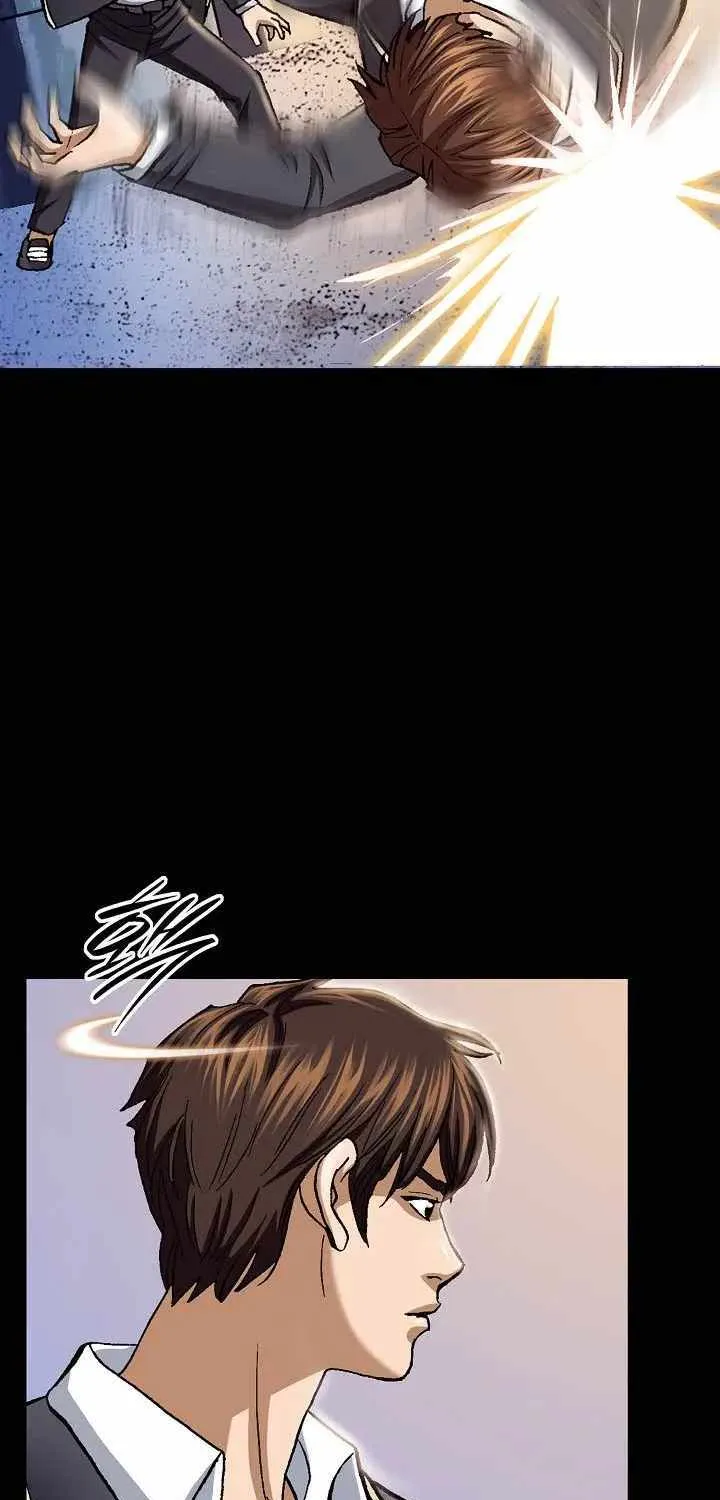 Chapter 1 — page 14