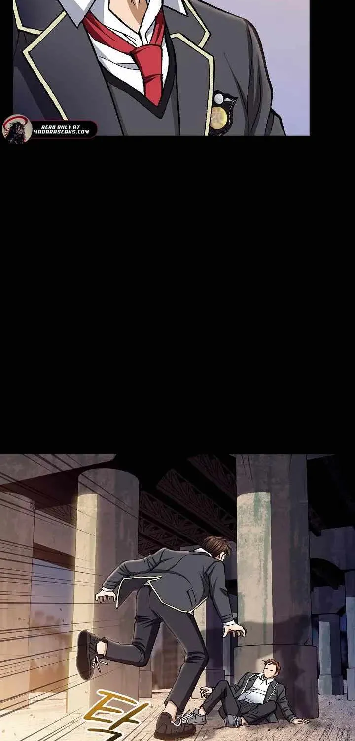 Chapter 1 — page 15