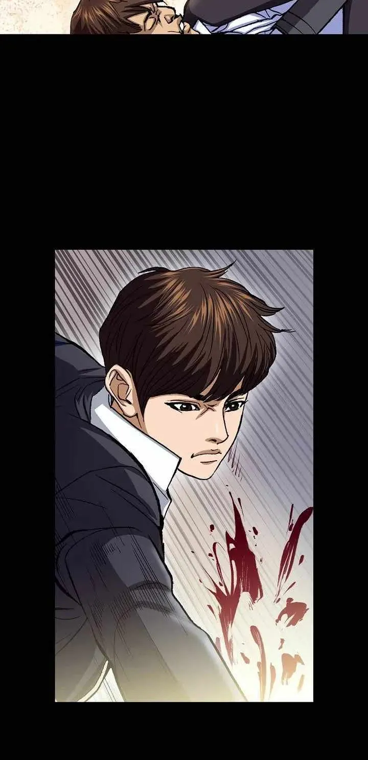 Chapter 1 — page 25