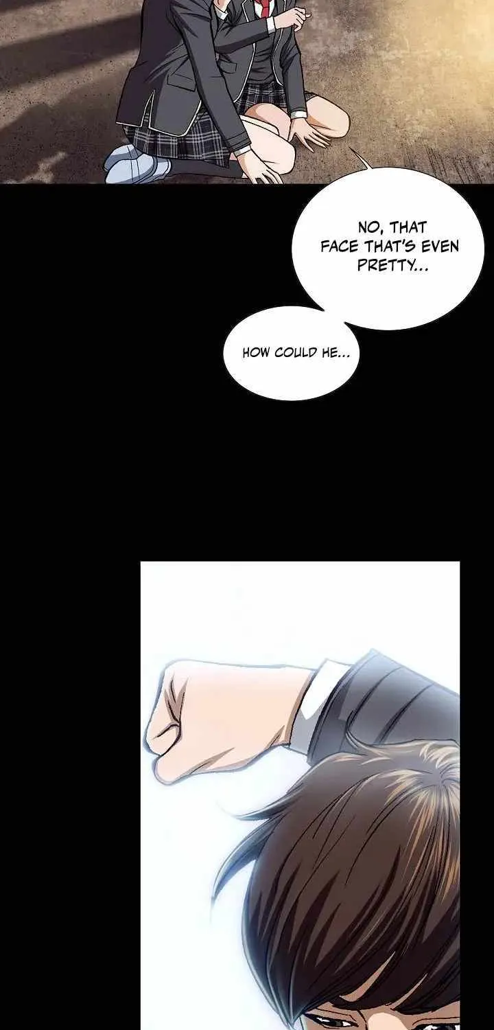 Chapter 1 — page 28