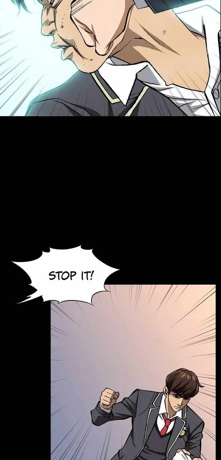 Chapter 1 — page 30