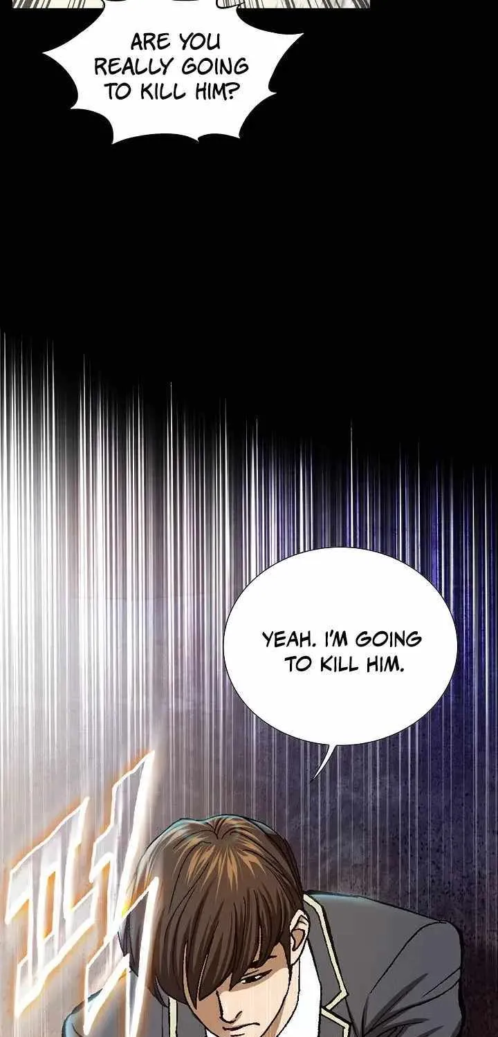Chapter 1 — page 32
