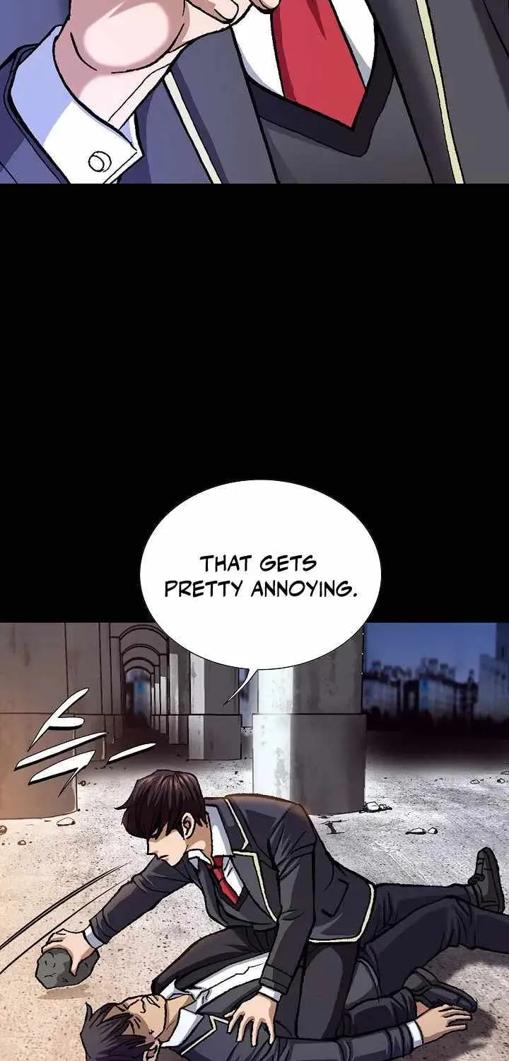 Chapter 1 — page 35