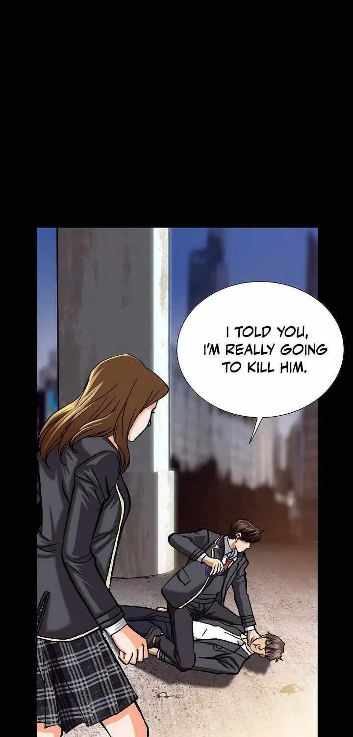 Chapter 1 — page 40