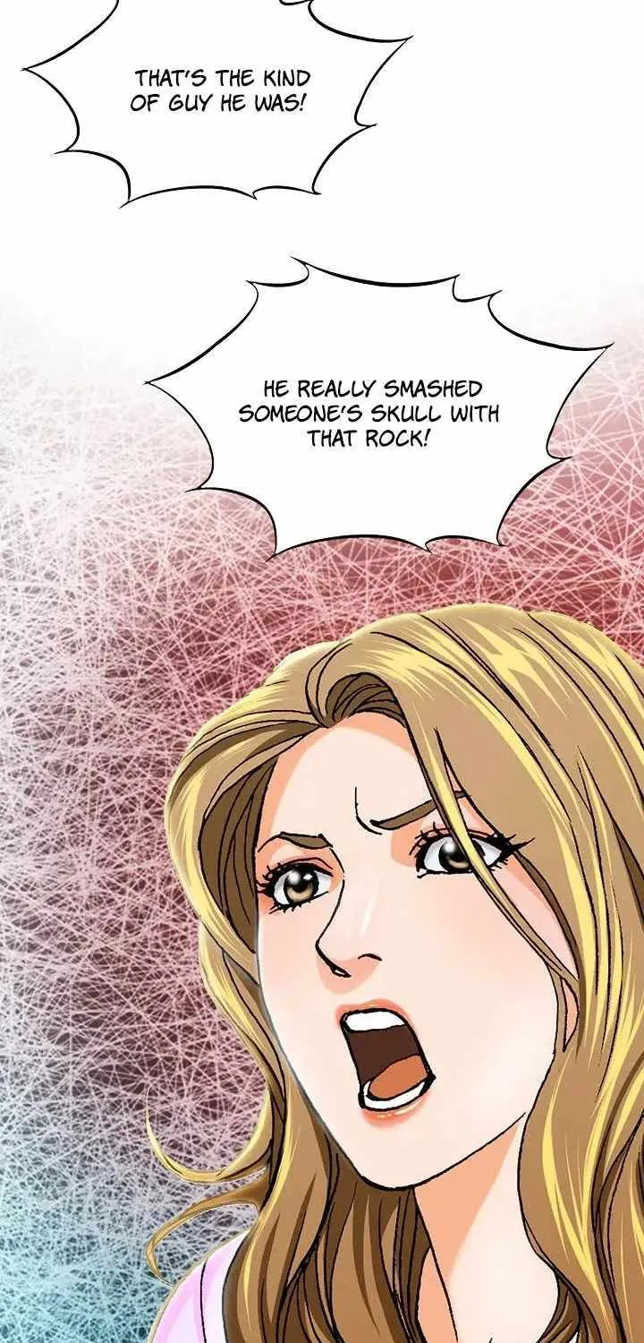 Chapter 1 — page 44