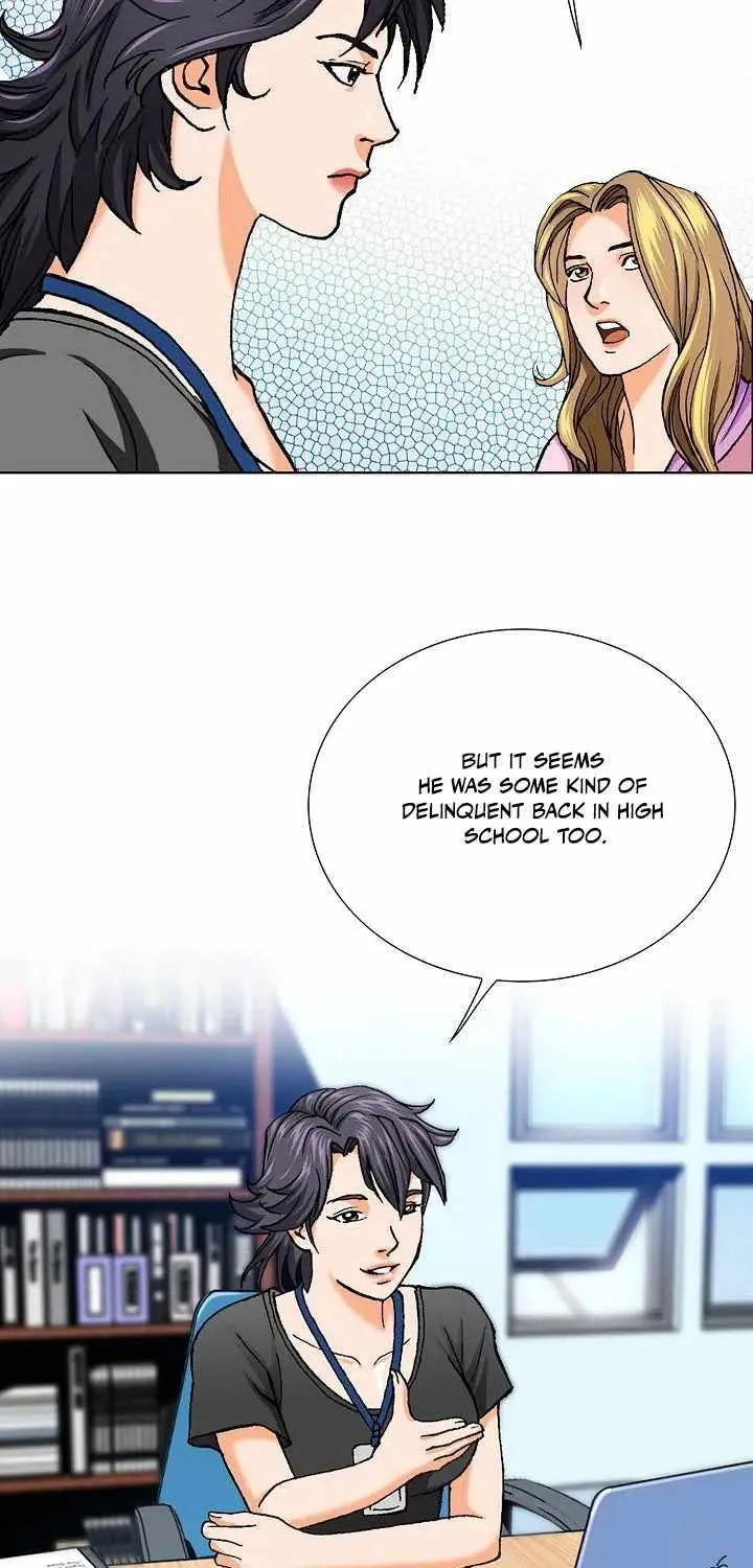 Chapter 1 — page 48