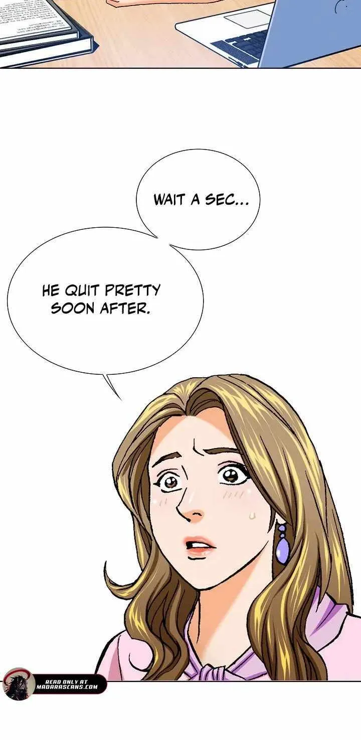Chapter 1 — page 49