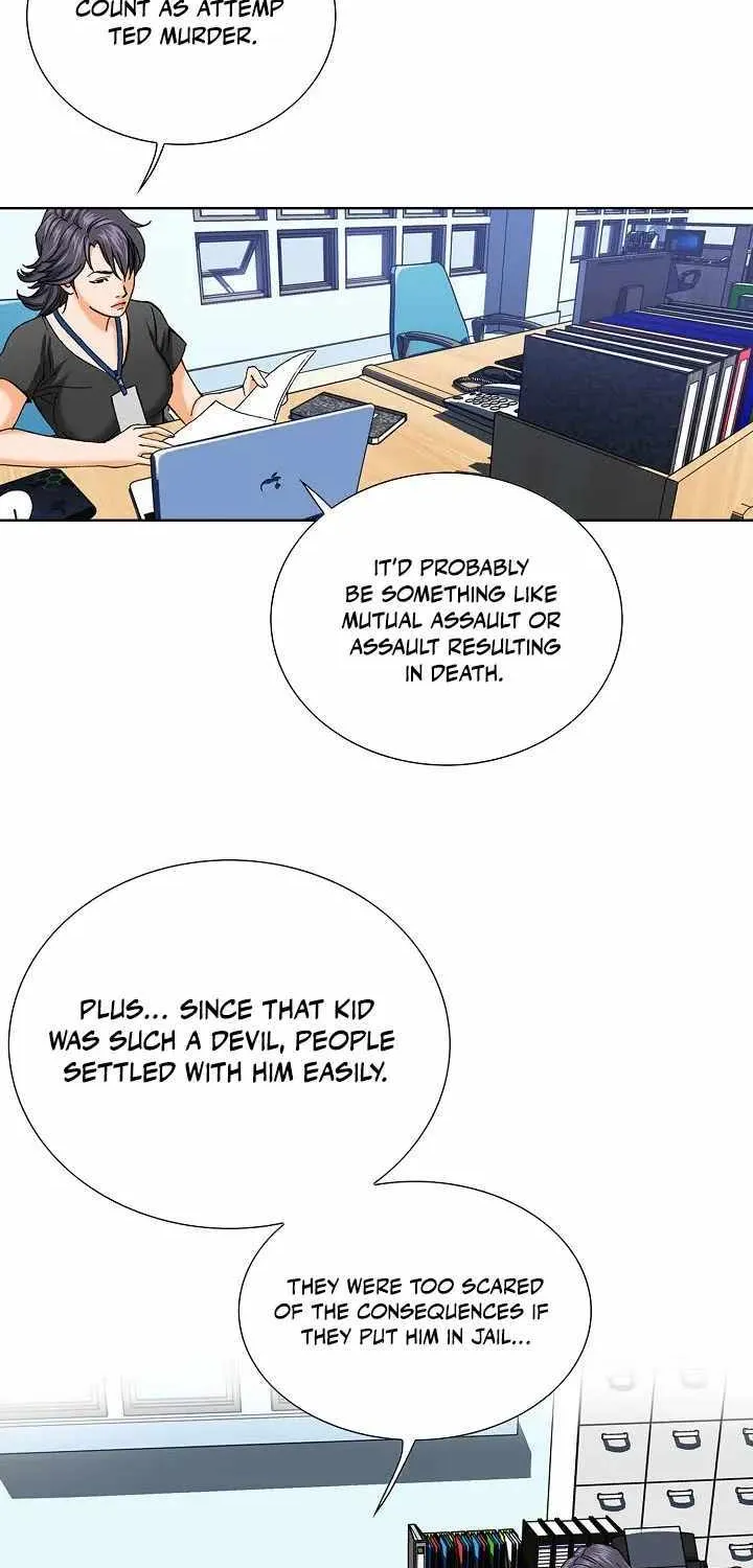 Chapter 1 — page 51