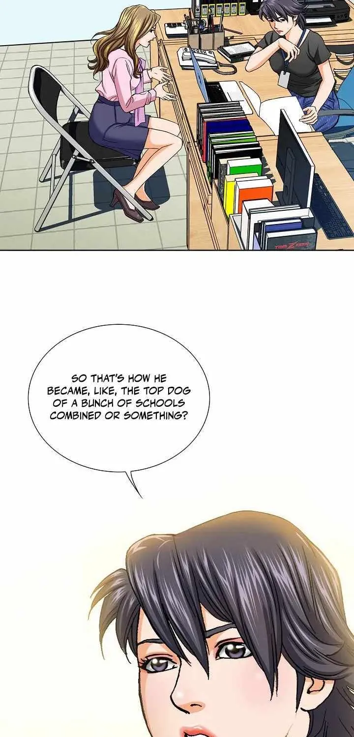 Chapter 1 — page 52