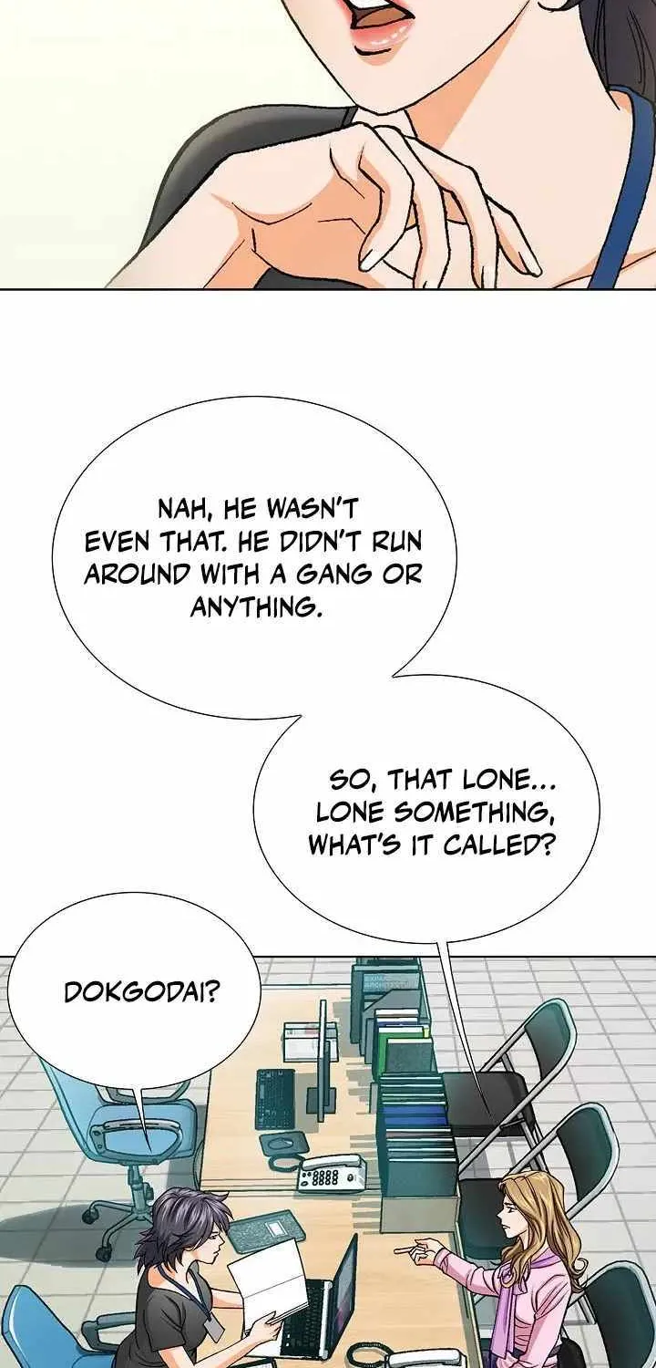 Chapter 1 — page 53