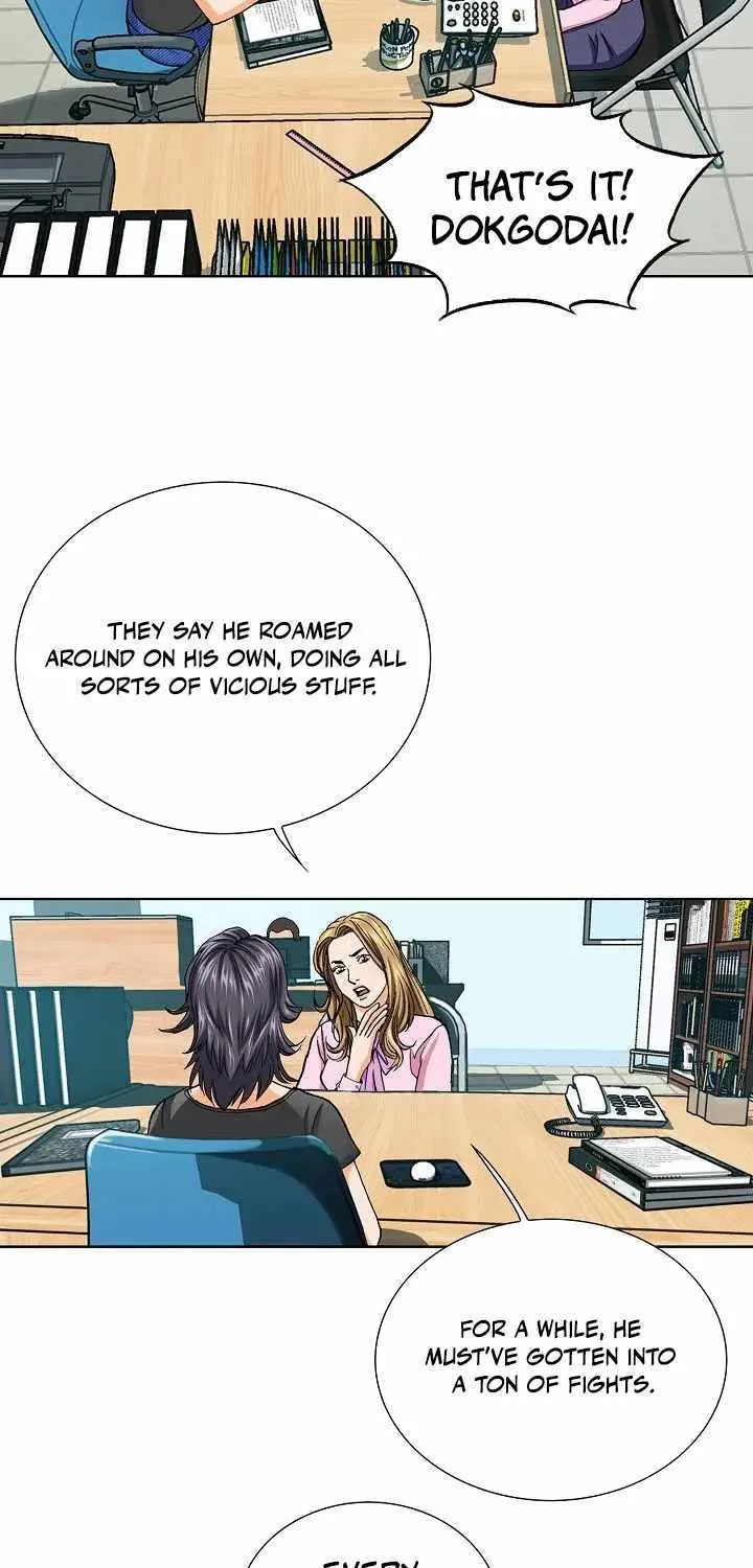 Chapter 1 — page 54