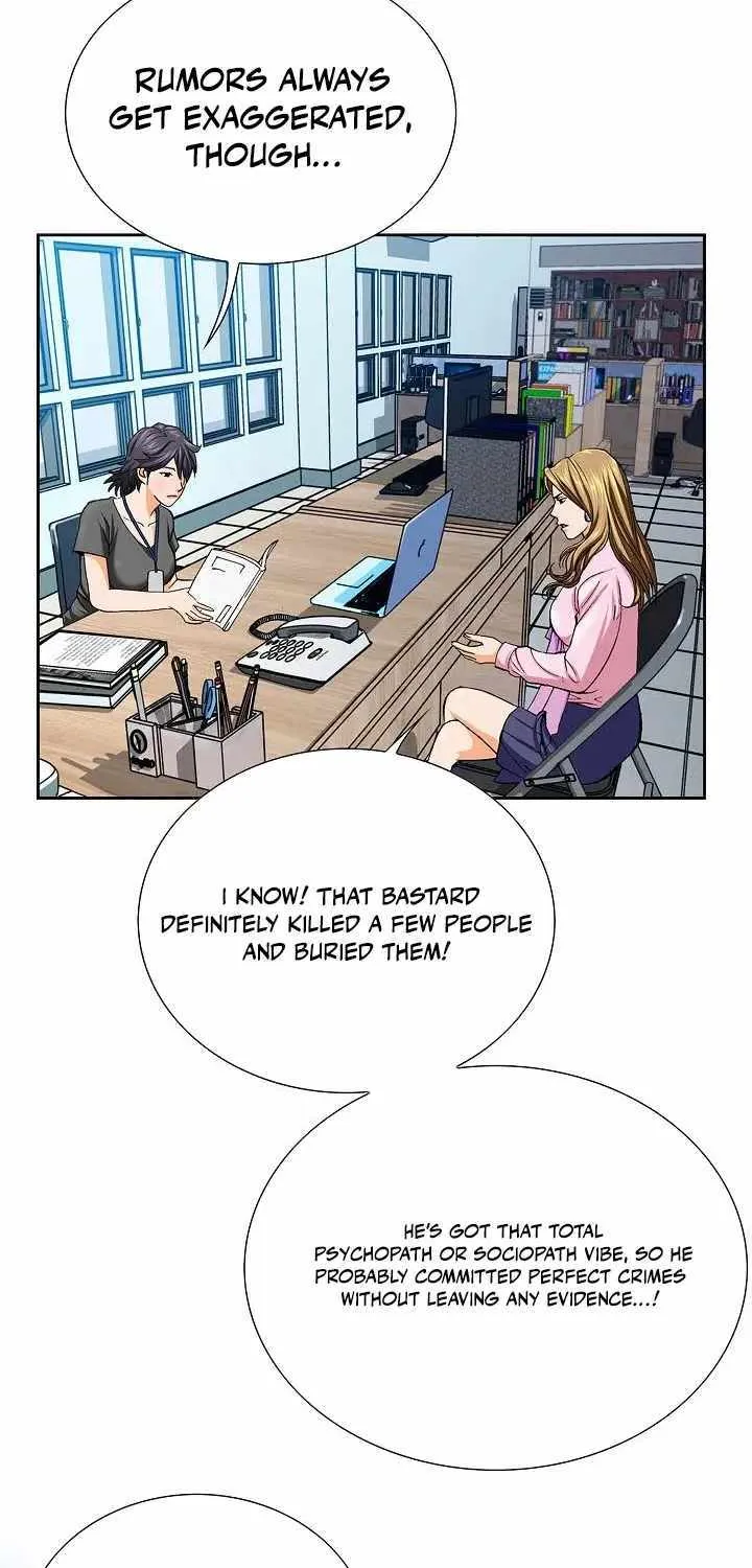Chapter 1 — page 56
