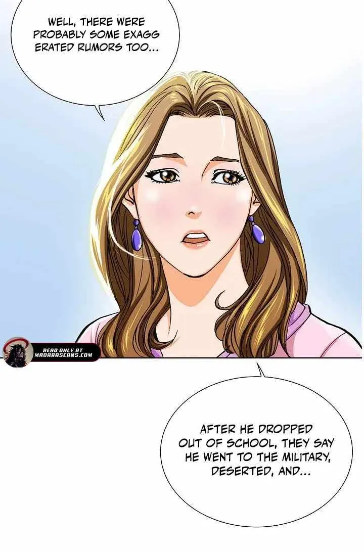 Chapter 1 — page 57