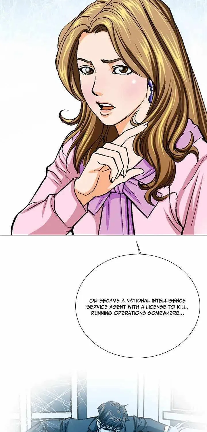 Chapter 1 — page 59