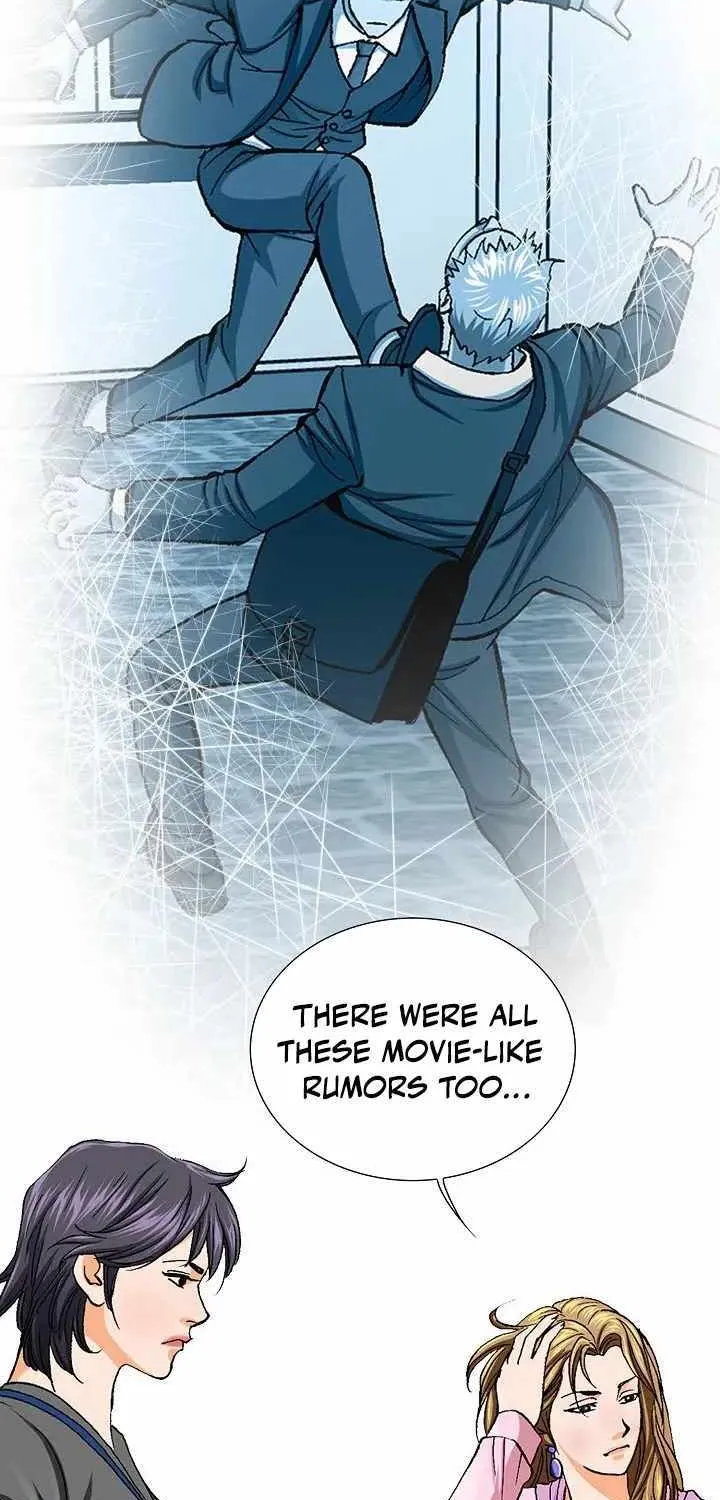 Chapter 1 — page 60