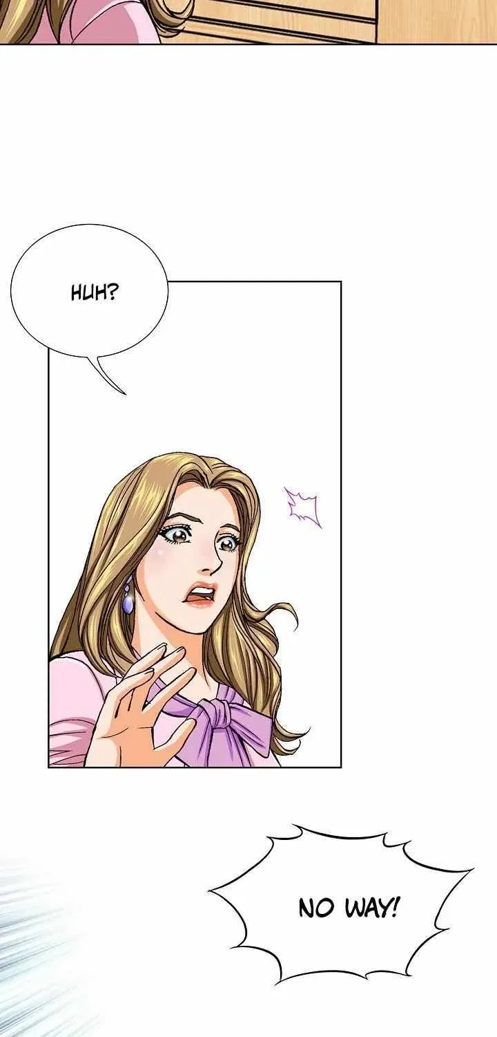 Chapter 1 — page 62