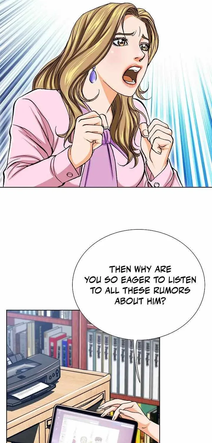 Chapter 1 — page 63